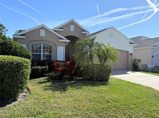 14163 Cattle Egret Pl, Lakewood Ranch, FL 34202