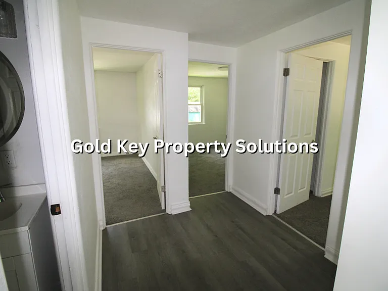 3812 S Ebright St — Photo 13