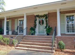 747 Mattison Ave, Sumter, SC 29150