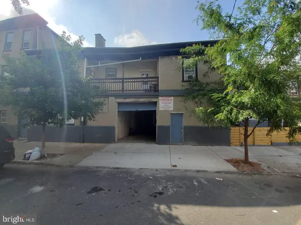 2400 E Dauphin St, Philadelphia, PA 19125