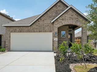 260 Alpine Lakes, New Braunfels, TX 78130
