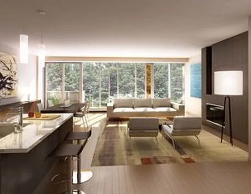 Sold by Douglas Elliman | media 1