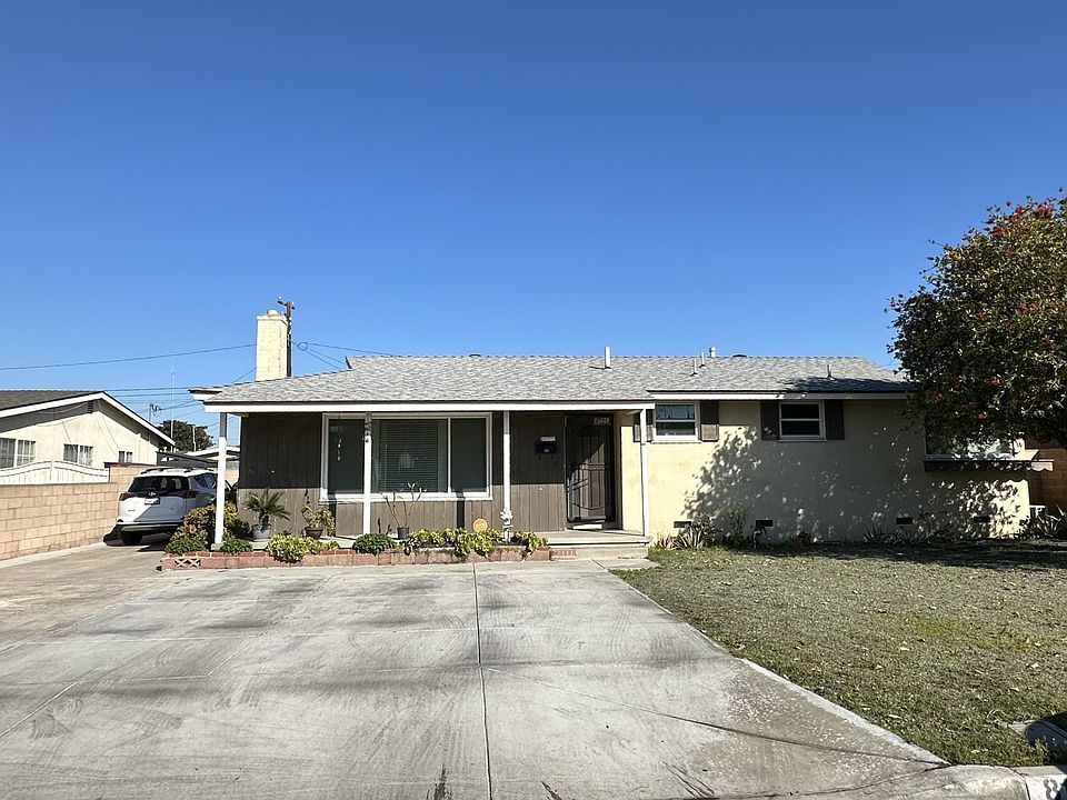 【匿名配送】HOUSES AND GARDENS IN CALIFORNIA 1028 Los Gamos Road #E San Rafael, CA | ColdwellBankerHomes