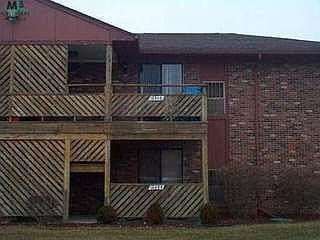 2nd image of 16508 Clarkson Dr