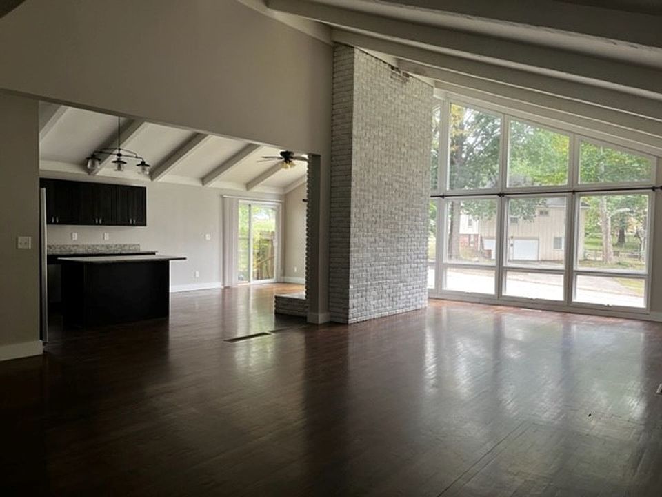 1st image of 440 N Hardesty Ave #820828