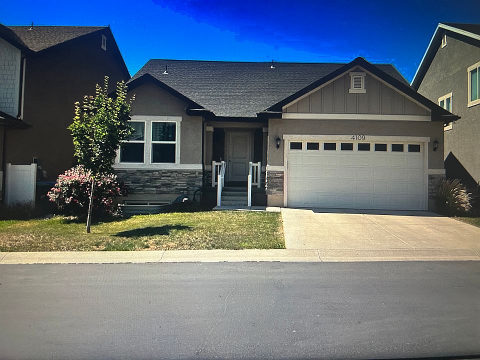 1st image of 4109 W 1850 N
