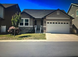4109 W 1850 N, Lehi, UT 84043