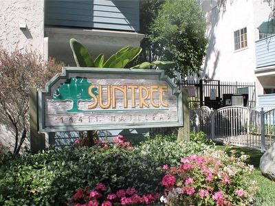 18411 Hatteras St UNIT 203, Tarzana, CA, 91356