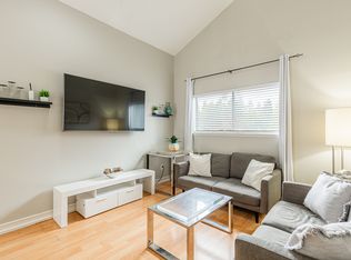1563 8th St NE #B, Auburn, WA 98002