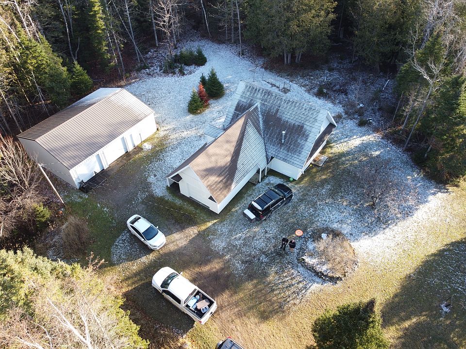 2nd image of 12236 Hill Rd