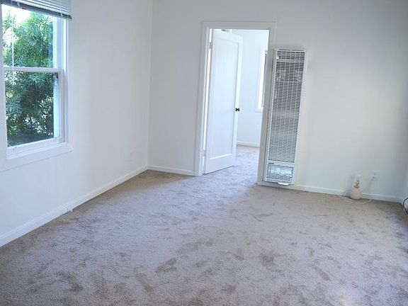 2nd image of 72 Girard Ave #A