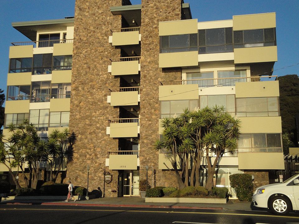 1st image of 1830 Lakeshore Ave APT 411