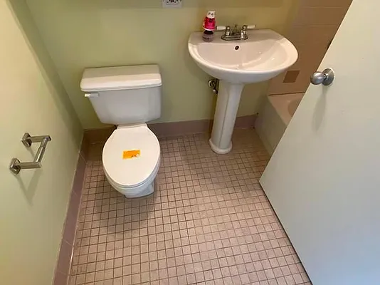 Sold by Rock Realty | media 12