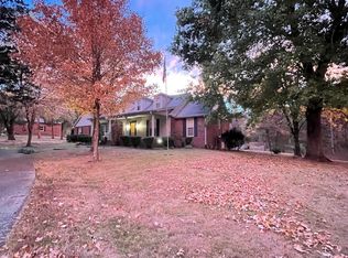 110 Pascal Dr, Mount Juliet, TN 37122