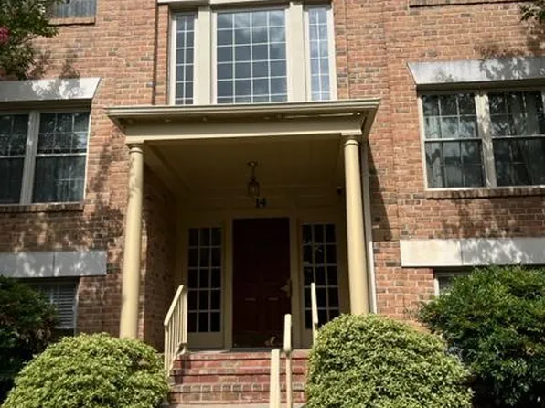 14 Rainflower Path Unit 304, Sparks Glencoe, MD 21152