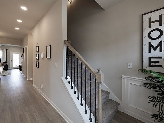 3rd image of 4012 Keeley Dr Lot 113