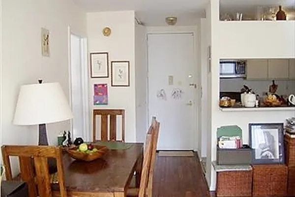 Rented by Kleier Residential | media 18