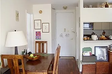 Rented by Kleier Residential