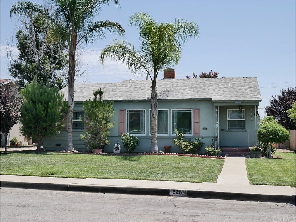 1st image of 326 Van Ness Ave