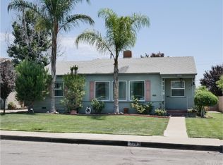 326 Van Ness Ave, Upland, CA 91786