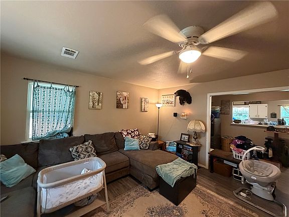 5th image of 208 County Road 3510