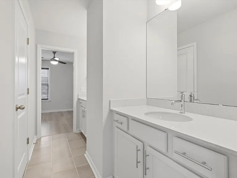8646 Windsor Hill Blvd — Photo 38