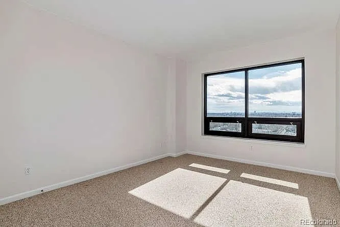 2990 E 17th Ave #1602-1 — Photo 15