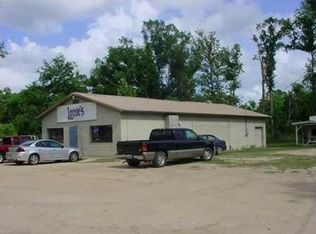 271 Molino Rd, Molino, FL 32577