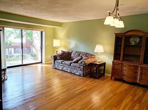 2nd image of 43 Centre St #203
