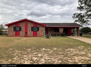 605 American Blvd, Warner Robins, GA 31093