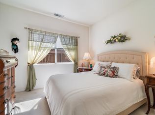 717 Rosemary Clooney Ct, Windsor, CA 95492
