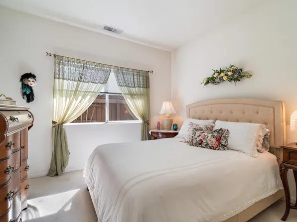 717 Rosemary Clooney Court, Windsor, CA 95492