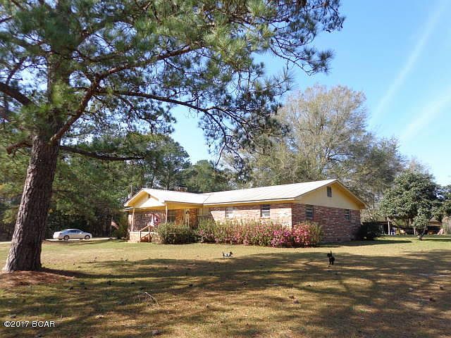 1st image of 5005 Flynt Dr