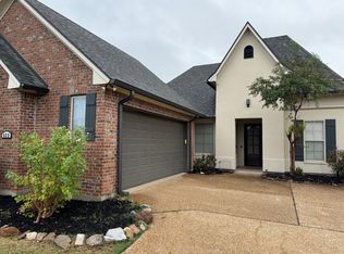 522 Ranger Dr, Bossier City, LA 71111