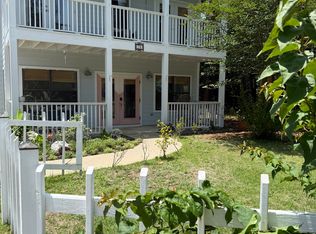 76 E Harborview Rd, Santa Rosa Beach, FL 32459