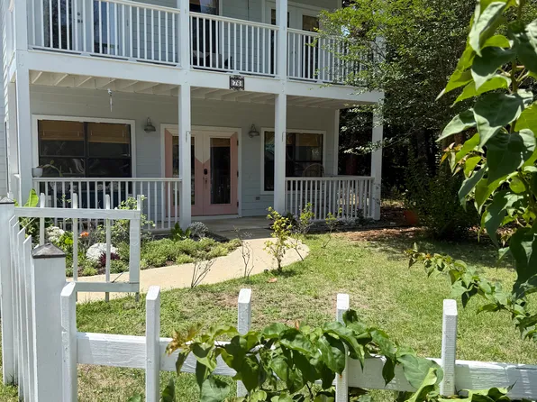 76 E Harborview Rd, Santa Rosa Beach, FL 32459