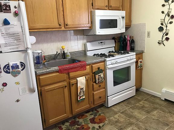4th image of 725 Joralemon St Unit 226