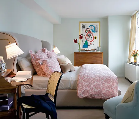 Rented by Related Rentals | media 26