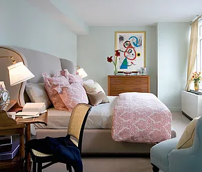 Rented by Related Rentals