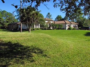 140 16th St NE, Naples, FL 34120