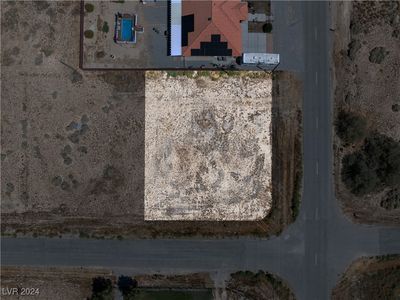 5260 N Linda St, Pahrump, NV, 89060