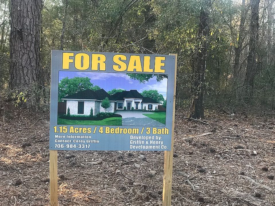 1st image of 6055 Psalmond Rd