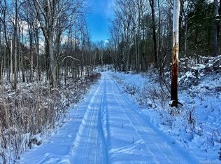 266 Pitts Road, Chatham, NY 12136