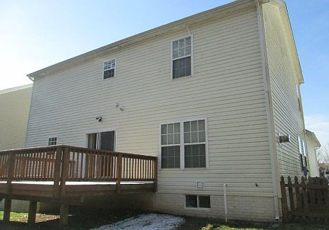 2nd image of 148 Olympic Dr