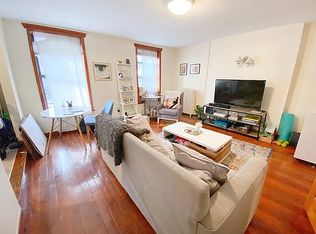 305 Atlantic Ave #2A, Brooklyn, NY 11201