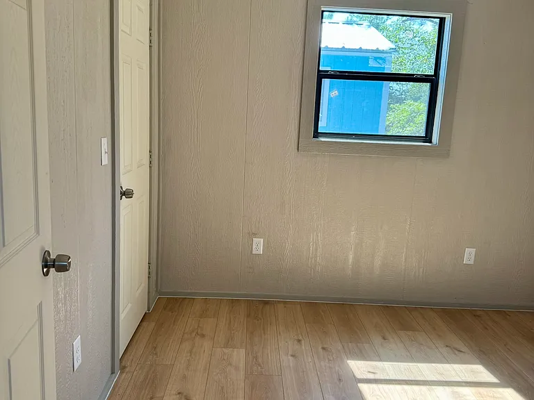 118 Lighthouse Loop — Photo 13