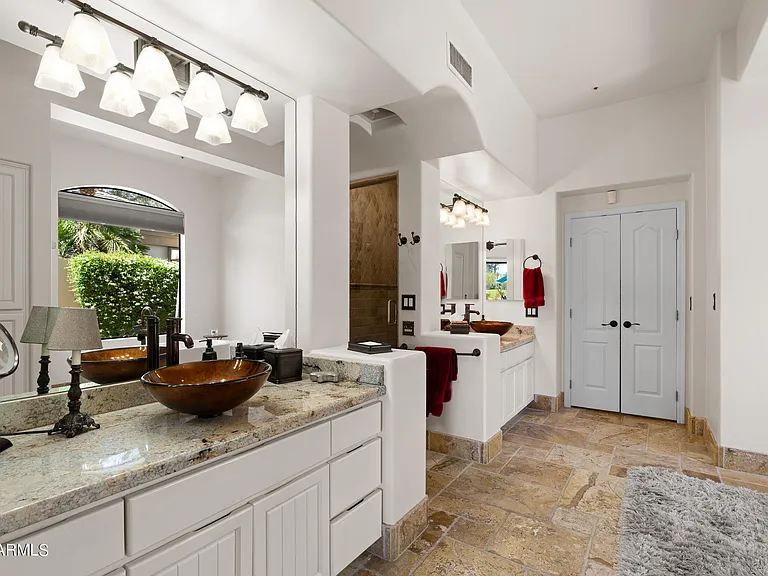 7705 E Doubletree Ranch Rd #3 — Photo 18