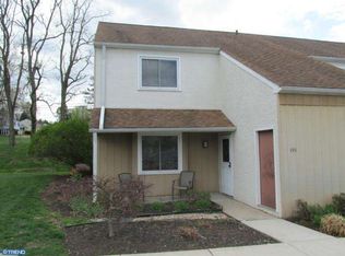133 Roskeen Ct, Phoenixville, PA 19460