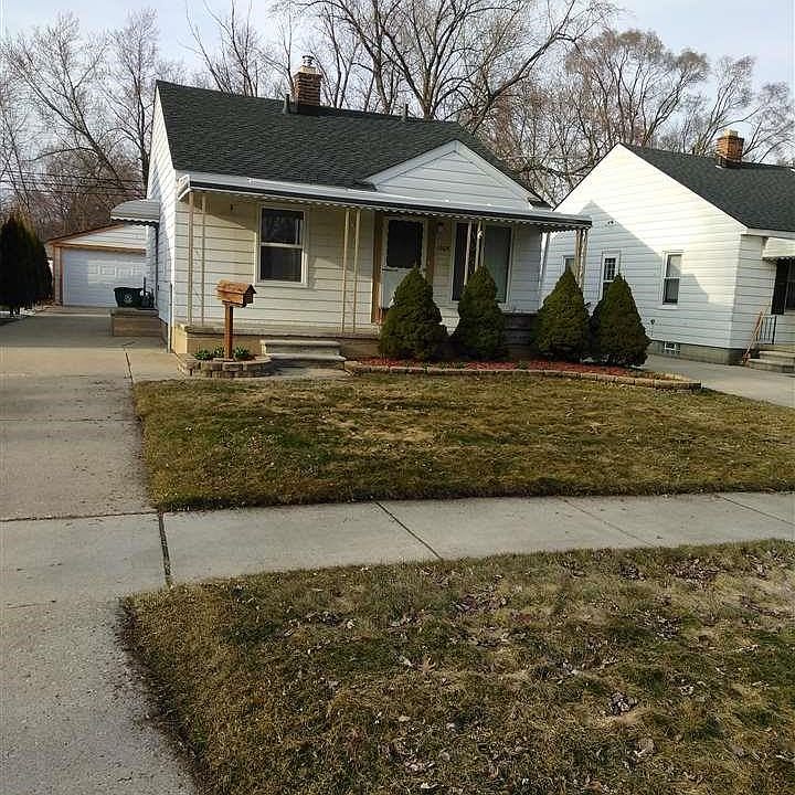 1st image of 1005 Donald Ave