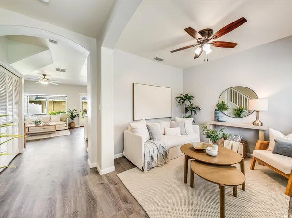 91-2121 Kaioli St APT 2903, Ewa Beach, HI 96706